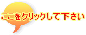 NbNĉ