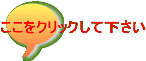 NbNĉ 