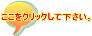 NbNĉB