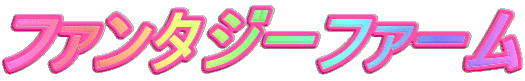 勬t@^W[t@[ 
