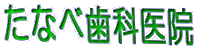 ̗Վxf
