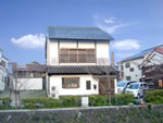 No.011