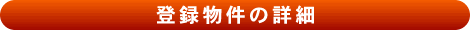 �o�^�����̏ڍ�