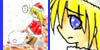 obtained from Aiho
