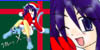 obtained from Kiritsuki