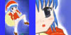 obtained from Ryoma
