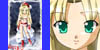 obtained from Zankurou Hayashiya