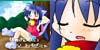 霧月さんから頂きました