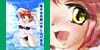 くろさんから頂きました