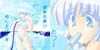 くみりゅさんから頂きました
