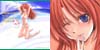 くろさんから頂きました