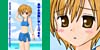 割りとさんから頂きました
