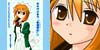 股さんから頂きました