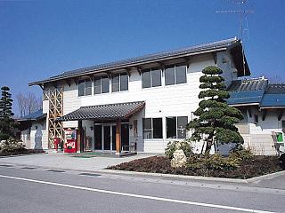 立ち寄り湯 岡山県 Sub O1 Html