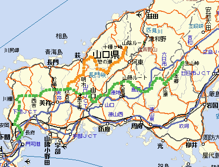 ルート