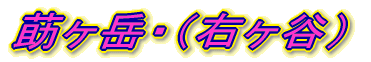 䴃xEEJ