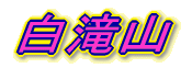 RiLkj