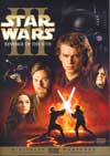 DVD�@�u�X�^�[�E�H�[�Y�@�G�s�\�[�hIII�v