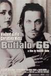 「ＢＵＦＦＡＬＯ　’66.」 