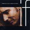 IF I WAS / MIDGE URE