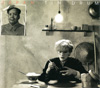 TIN DRUM (REMASTERED) / JAPAN