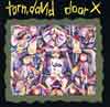 DOOR X / DAVID TORN