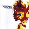 HEARTS AND FLOWERS / JOAN ARMATRADING