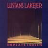 EN PATS I SOLEN / LUSTANS LAKEJER
