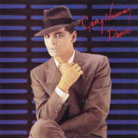 DANCE / GARY NUMAN