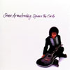 SQUARE THE CIRCLE / JOAN ARMATORADING