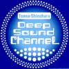 DEEP SOUND CHANNEL / TOMOE SHINOHARA