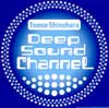 DEEP SOUND CHANNEL / TOMOE SHINOHARA