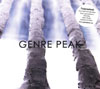 Preternatural / Genre Peak