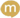 mixi�ɎQ�����Ă܂��B