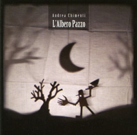 L' Albero Pazzo