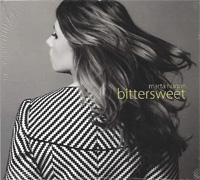 bittersweet