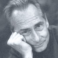 jon hassell