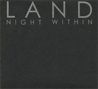 night within / land
