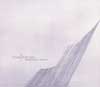 wonderful world (single) / nine horses