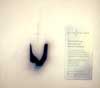 snow borne sorrow / nine horses