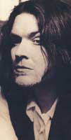 ”Sylvian & Fripp” の頃