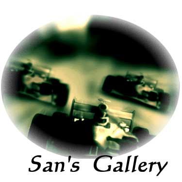 �^�C�g���摜