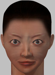 �����_�����O�摜