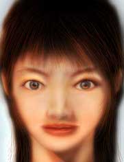 �����_�����O�摜