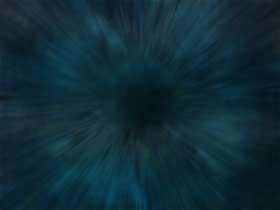 ���m�N���摜