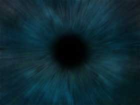 ���m�N���摜