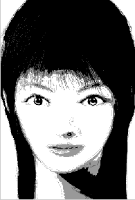 ���m�N���摜