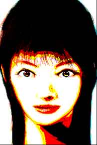 ���C���[�ύX�摜