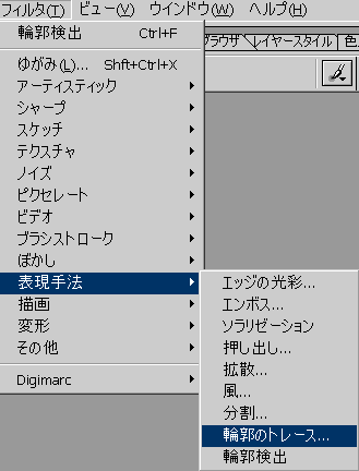 ���m�N���摜