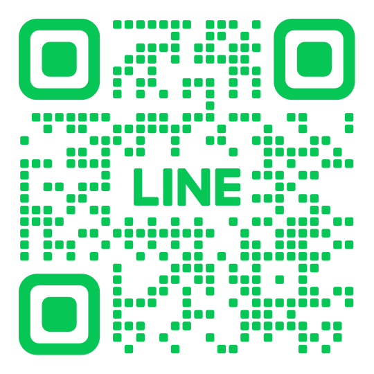 LINE